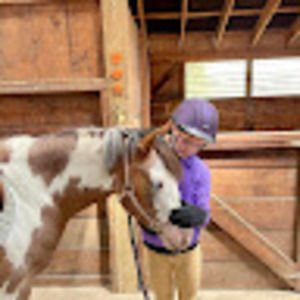 Meet your Posher, Brooklyn